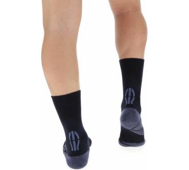 Produktbild UYN Trekking 2IN Merino Mid Socken