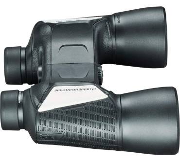 Produktbild Bushnell Spectator Sport 10x50