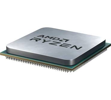 Produktbild AMD Ryzen 5 5600