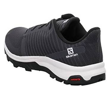 Produktbild Salomon Outbound Prism