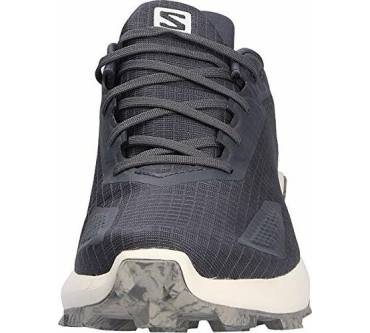 Produktbild Salomon Alphacross Blast