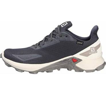 Produktbild Salomon Alphacross Blast