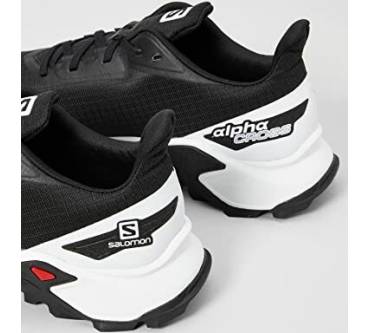 Produktbild Salomon Alphacross Blast