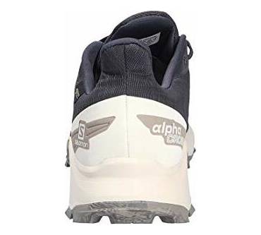 Produktbild Salomon Alphacross Blast