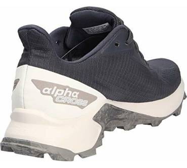 Produktbild Salomon Alphacross Blast