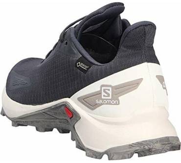 Produktbild Salomon Alphacross Blast