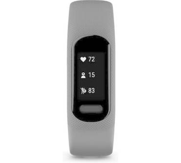 Produktbild Garmin vivosmart 5