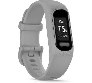 Produktbild Garmin vivosmart 5