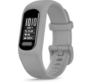 Produktbild Garmin vivosmart 5