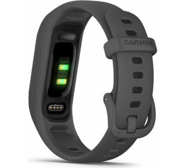 Produktbild Garmin vivosmart 5