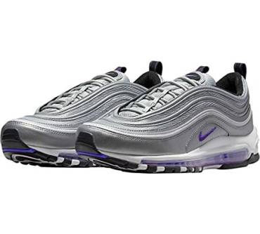 Produktbild Nike Air Max 97