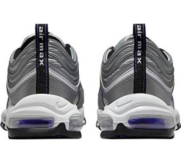 Produktbild Nike Air Max 97