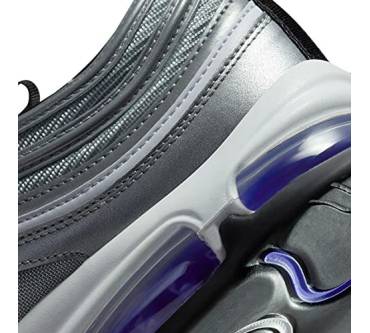 Produktbild Nike Air Max 97