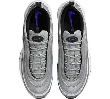 Produktbild Nike Air Max 97