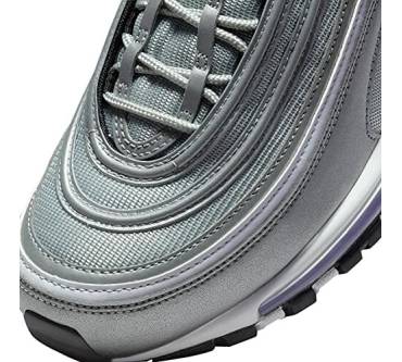 Produktbild Nike Air Max 97