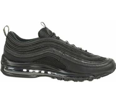 Produktbild Nike Air Max 97