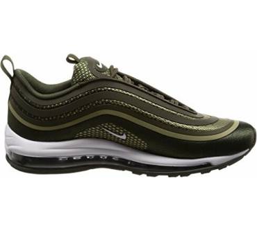 Produktbild Nike Air Max 97