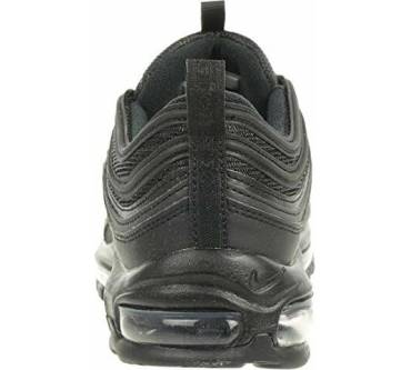 Produktbild Nike Air Max 97