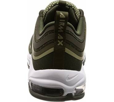 Produktbild Nike Air Max 97