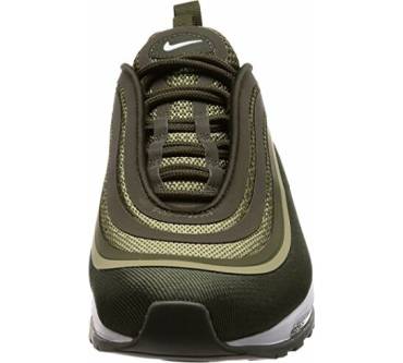 Produktbild Nike Air Max 97