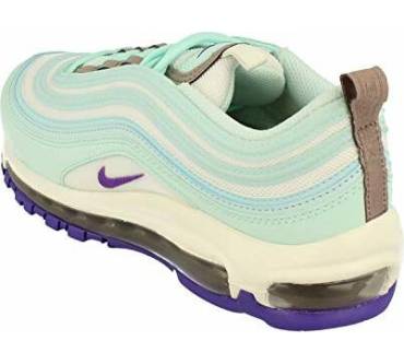 Produktbild Nike Air Max 97