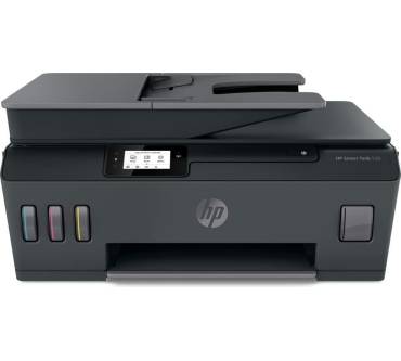 Produktbild HP Smart Tank 530 Wireless