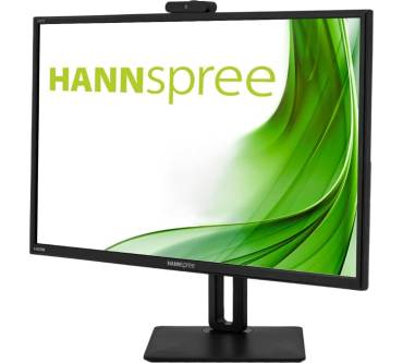 Produktbild HANNspree HP270WJB