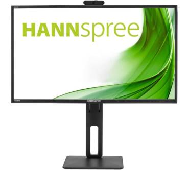 Produktbild HANNspree HP270WJB