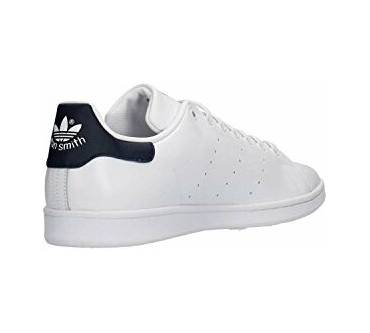 Produktbild Adidas Stan Smith