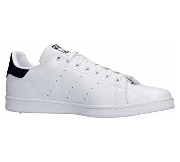 Produktbild Adidas Stan Smith