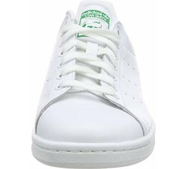 Produktbild Adidas Stan Smith