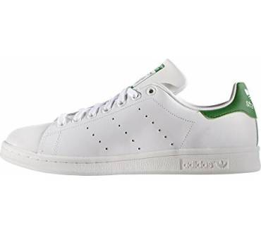 Produktbild Adidas Stan Smith