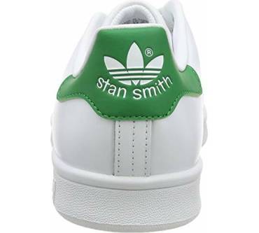 Produktbild Adidas Stan Smith