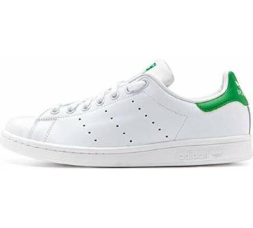 Produktbild Adidas Stan Smith