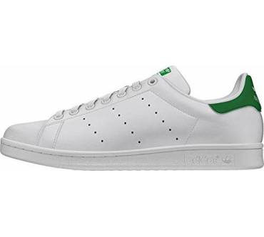 Produktbild Adidas Stan Smith