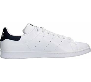 Produktbild Adidas Stan Smith