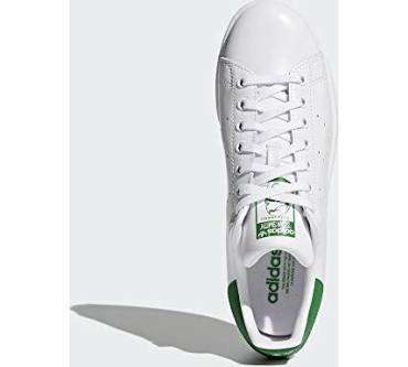 Produktbild Adidas Stan Smith