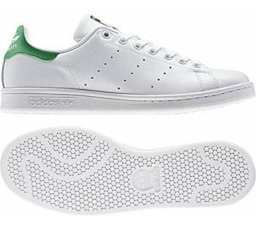 Produktbild Adidas Stan Smith