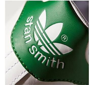 Produktbild Adidas Stan Smith