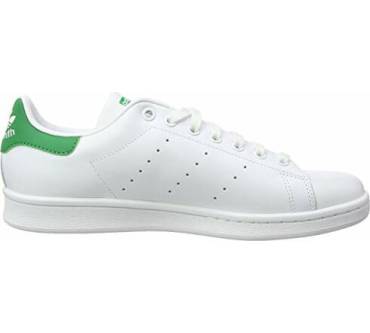 Produktbild Adidas Stan Smith