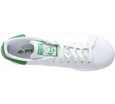 Produktbild Adidas Stan Smith