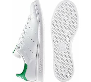 Produktbild Adidas Stan Smith