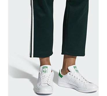 Produktbild Adidas Stan Smith