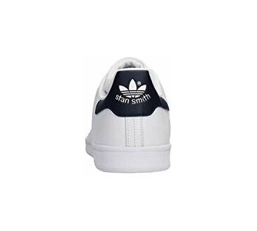 Produktbild Adidas Stan Smith