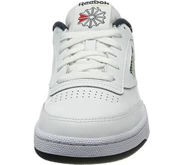 Produktbild Reebok Club C 85