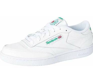 Produktbild Reebok Club C 85