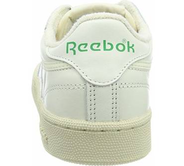 Produktbild Reebok Club C 85