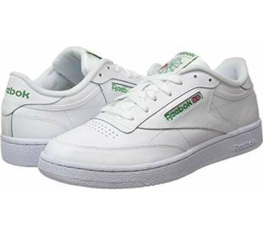 Produktbild Reebok Club C 85