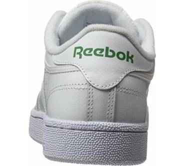 Produktbild Reebok Club C 85