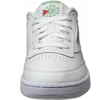 Produktbild Reebok Club C 85